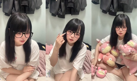 mamenyan22's Stream - Aug 24, 2026, 12:01 PM