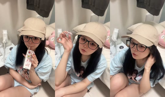 mamenyan22's Stream - Aug 25, 2026, 12:39 PM