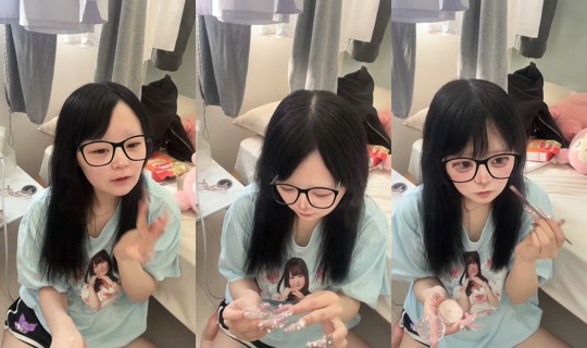 mamenyan22's Stream - Aug 25, 2026, 10:01 PM