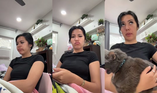 mamiiiara's Stream - Aug 15, 2026, 5:33 PM