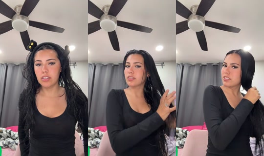 mamiiiara's Stream - Aug 15, 2026, 7:13 PM