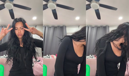 mamiiiara's Stream - Aug 16, 2026, 4:20 AM