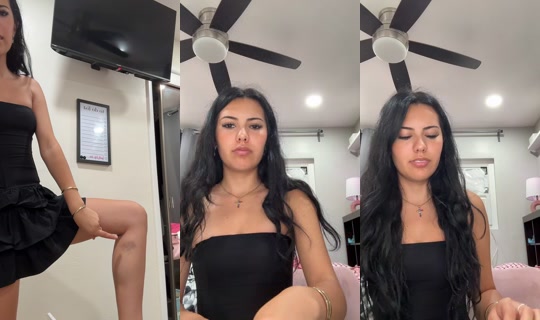 mamiiiara's Stream - Aug 16, 2026, 6:19 AM