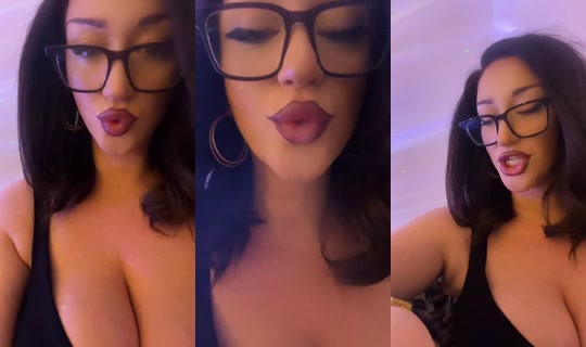 mammaatina's Stream - Jul 21, 2026, 12:56 AM