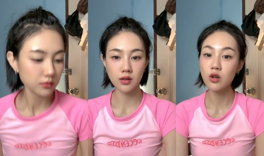 manamimintt's Stream - Aug 26, 2026, 12:13 AM