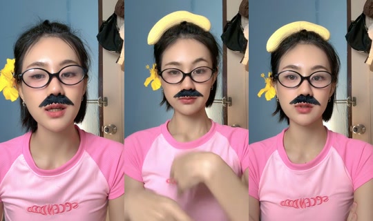 manamimintt's Stream - Aug 26, 2026, 1:53 AM