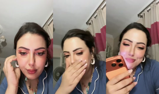 manarali_373's Stream - Jul 21, 2026, 2:11 AM