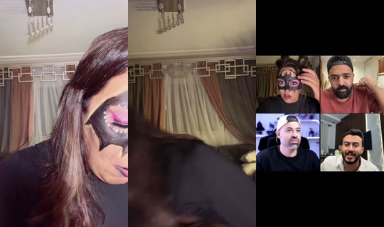 manarali_373's Stream - Aug 21, 2026, 9:32 PM