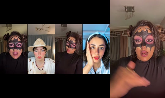manarali_373's Stream - Aug 21, 2026, 11:20 PM