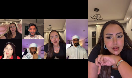 manarali_373's Stream - Aug 25, 2026, 12:59 AM