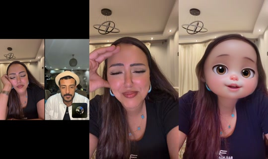manarali_373's Stream - Aug 25, 2026, 2:06 AM