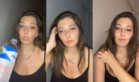 mandalinaliturta's Stream - Aug 24, 2026, 3:17 AM