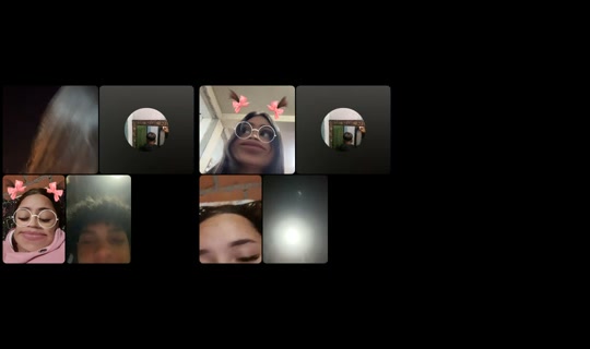 mandszyzy's Stream - Jul 18, 2026, 2:24 AM