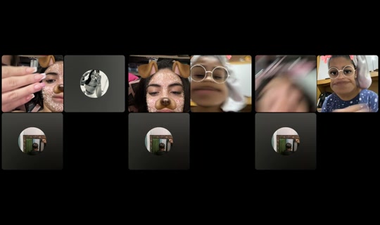 mandszyzy's Stream - Jul 18, 2026, 10:09 PM