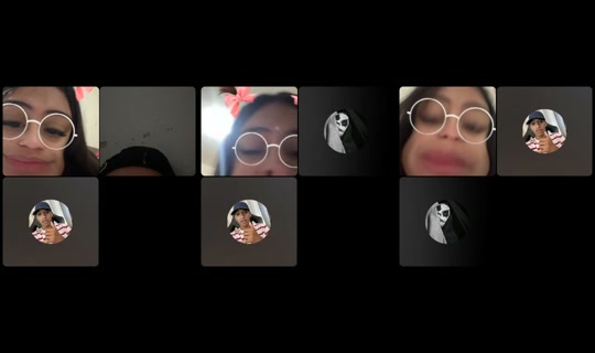 mandszyzy's Stream - Jul 21, 2026, 11:18 PM