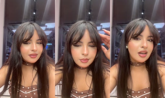 manel.sessy's Stream - Jul 17, 2026, 12:23 PM