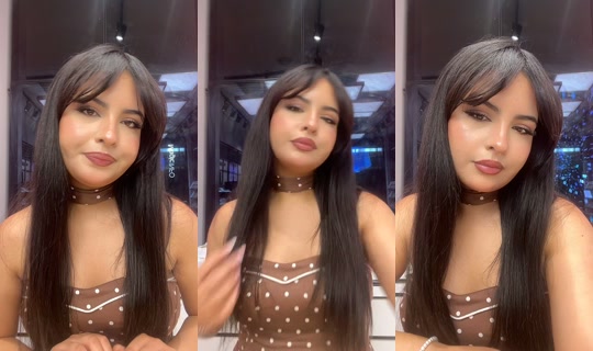 manel.sessy's Stream - Jul 17, 2026, 1:23 PM