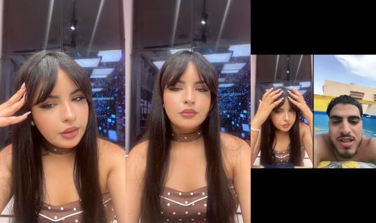 manel.sessy's Stream - Jul 17, 2026, 2:42 PM