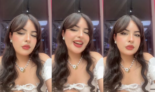 manel.sessy's Stream - Jul 18, 2026, 3:10 PM