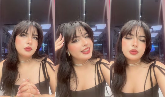 manel.sessy's Stream - Jul 19, 2026, 12:33 PM