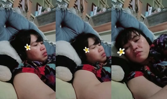 manggisrose5's Stream - Aug 23, 2026, 1:39 PM