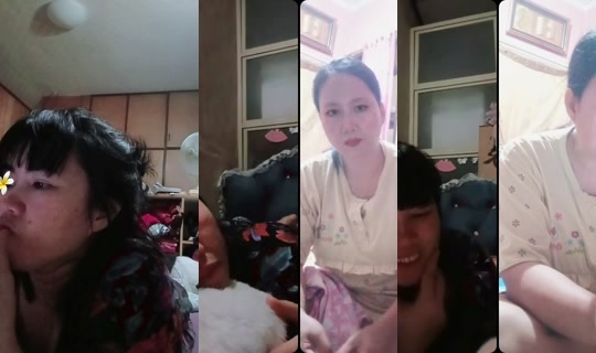 manggisrose5's Stream - Aug 23, 2026, 3:52 PM
