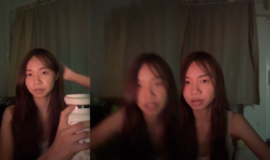 mangostickyrice_09's Stream - Aug 12, 2026, 2:02 PM