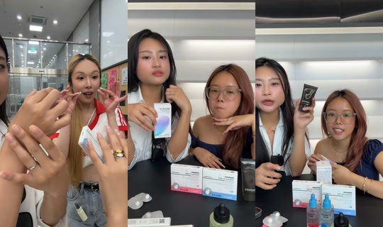 mannecosg's Stream - Aug 23, 2026, 12:37 PM