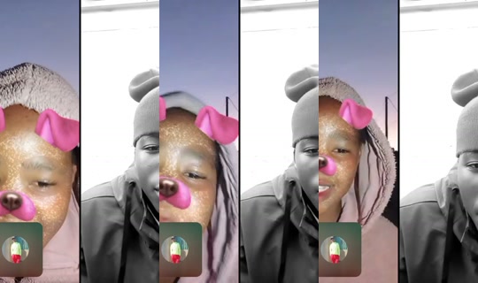 manneokgoesekgomotso's Stream - Jul 19, 2026, 3:57 PM