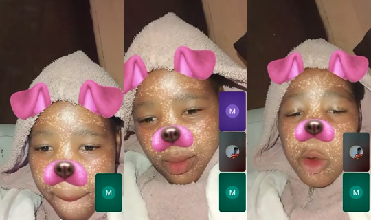 manneokgoesekgomotso's Stream - Jul 20, 2026, 3:18 PM