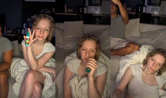 mano.nad0.6's Stream - Jul 21, 2026, 10:34 PM