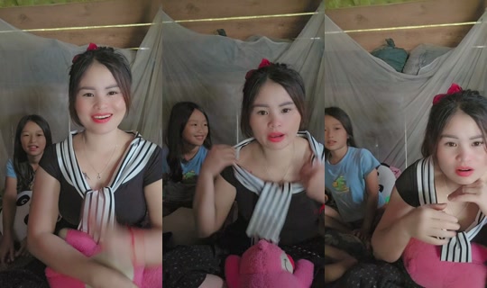 ไลฟ์ของ mant2843 - 22 ก.ค. 2569 1:42