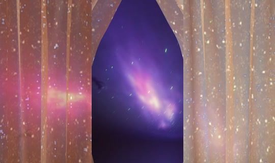 manu.pimentinha4 的直播 - 2026年7月20日 23:18