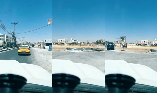 maram94_17's Stream - Jul 16, 2026, 10:53 AM