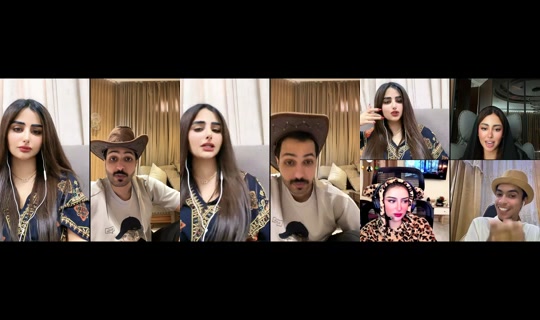 maram_198888's Stream - Aug 23, 2026, 11:52 AM