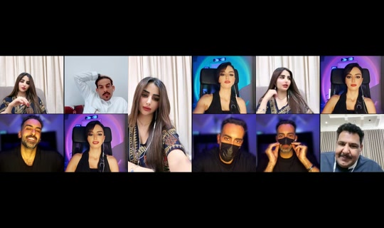 maram_198888's Stream - Aug 23, 2026, 1:59 PM