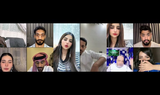 maram_198888 تم التسجيل في 24 أغسطس 2026، 12:42 ص