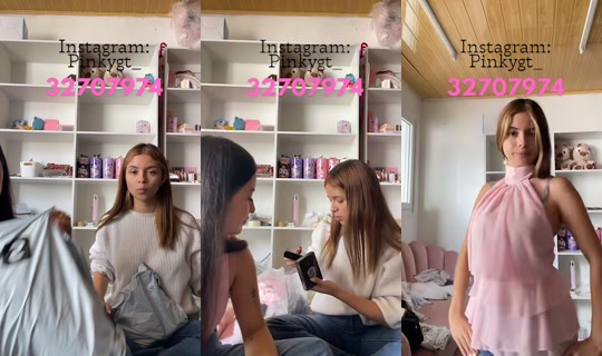 marceaparicioo's Stream - Aug 15, 2026, 9:21 PM