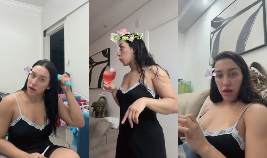 marcelamelo178's Stream - Aug 24, 2026, 3:21 AM