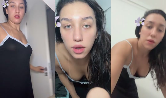 marcelamelo178's Stream - Aug 24, 2026, 5:25 AM