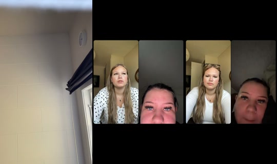 marebare180's Stream - Jul 16, 2026, 4:46 PM