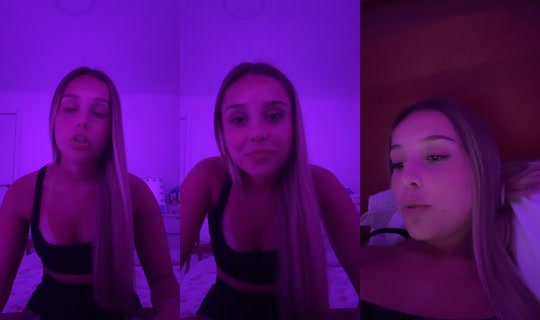 margaariidantunes's Stream - Aug 19, 2026, 9:27 PM