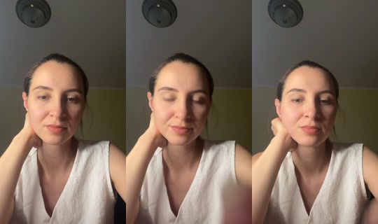 margo.poiezzhan's Stream - Jul 17, 2026, 5:09 PM