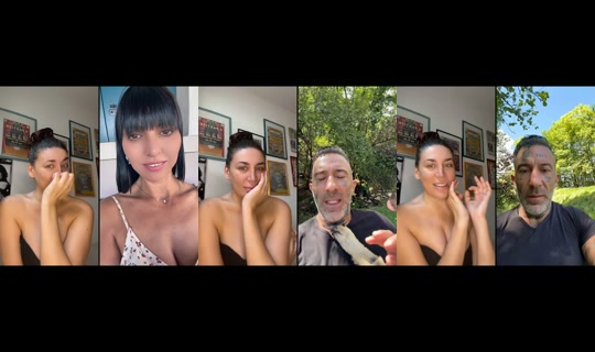margotferrari2002's Stream - Aug 25, 2026, 11:10 AM