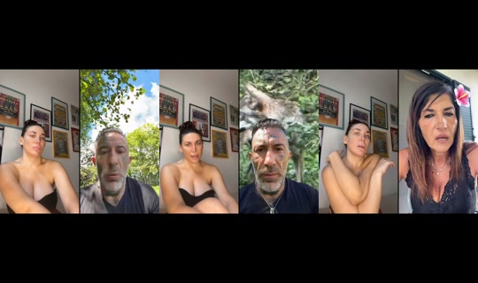 margotferrari2002's Stream - Aug 25, 2026, 12:00 PM