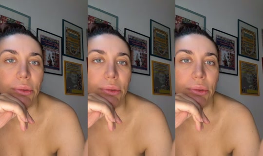 margotferrari2002's Stream - Aug 25, 2026, 1:06 PM