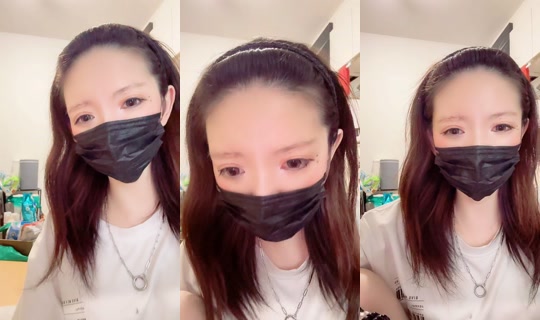 mari962727's Stream - Aug 16, 2026, 1:22 AM