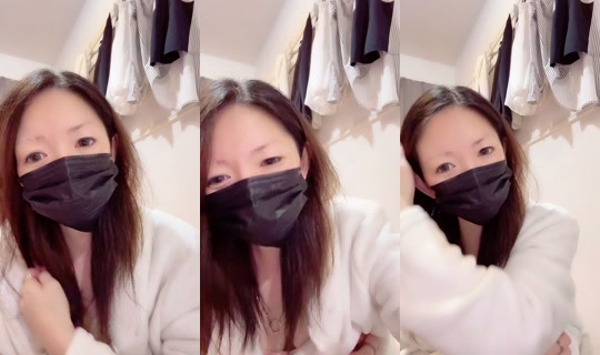 mari962727's Stream - Aug 16, 2026, 2:41 PM