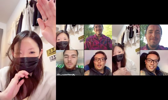 mari962727's Stream - Aug 16, 2026, 2:56 PM