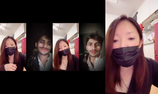 mari962727's Stream - Aug 16, 2026, 4:25 PM